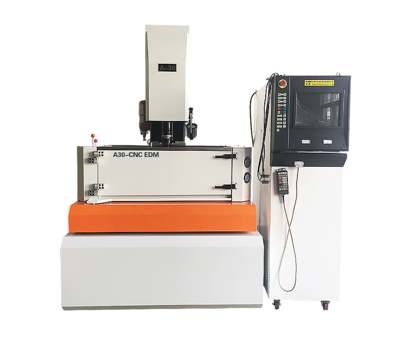 使用鏡面火花機(jī)需要注意的地方？