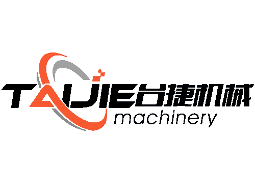 火花機(jī)在哪些領(lǐng)域被使用的最多？