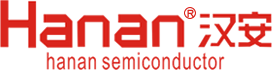 Asentus Logo
